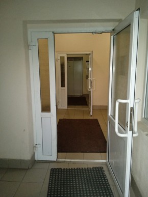 ул. Алтайская,62 в Асбесте - asbest.yutvil.ru - фото 5