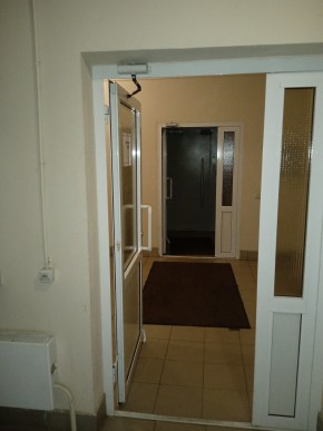 ул. Алтайская,62 в Асбесте - asbest.yutvil.ru - фото 7