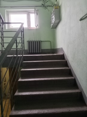 ул. Ангарская,68 в Асбесте - asbest.yutvil.ru - фото 10