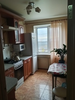 ул. Ангарская,68 в Асбесте - asbest.yutvil.ru - фото 3