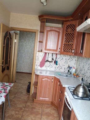 ул. Ангарская,68 в Асбесте - asbest.yutvil.ru - фото 4