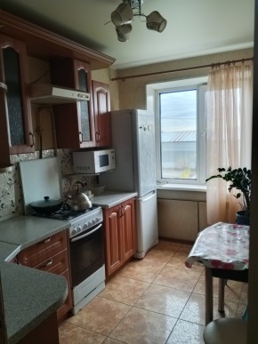 ул. Ангарская,68 в Асбесте - asbest.yutvil.ru - фото 5