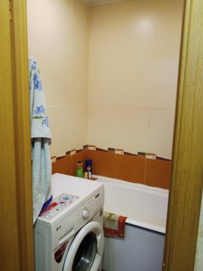 ул. Ангарская,68 в Асбесте - asbest.yutvil.ru - фото 6
