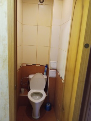 ул. Ангарская,68 в Асбесте - asbest.yutvil.ru - фото 8