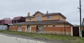 ул. Артиллеристов,18 в Асбесте - asbest.yutvil.ru