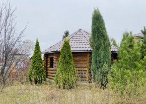 ул. Артиллеристов,18 в Асбесте - asbest.yutvil.ru - фото 10