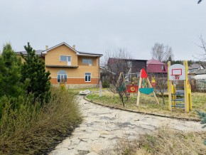 ул. Артиллеристов,18 в Асбесте - asbest.yutvil.ru - фото 11