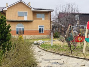 ул. Артиллеристов,18 в Асбесте - asbest.yutvil.ru - фото 12