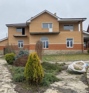ул. Артиллеристов,18 в Асбесте - asbest.yutvil.ru - фото 14