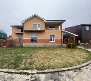 ул. Артиллеристов,18 в Асбесте - asbest.yutvil.ru - фото 15