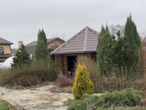ул. Артиллеристов,18 в Асбесте - asbest.yutvil.ru - фото 16
