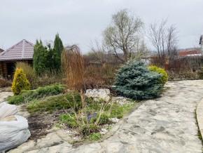 ул. Артиллеристов,18 в Асбесте - asbest.yutvil.ru - фото 17
