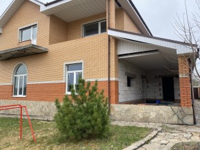 ул. Артиллеристов,18 в Асбесте - asbest.yutvil.ru - фото 18