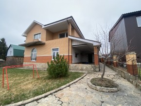 ул. Артиллеристов,18 в Асбесте - asbest.yutvil.ru - фото 19