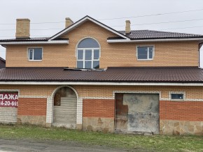 ул. Артиллеристов,18 в Асбесте - asbest.yutvil.ru - фото 1