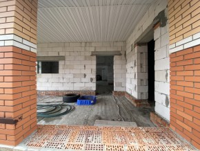 ул. Артиллеристов,18 в Асбесте - asbest.yutvil.ru - фото 21