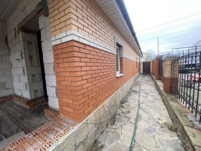 ул. Артиллеристов,18 в Асбесте - asbest.yutvil.ru - фото 22