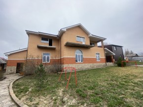 ул. Артиллеристов,18 в Асбесте - asbest.yutvil.ru - фото 23