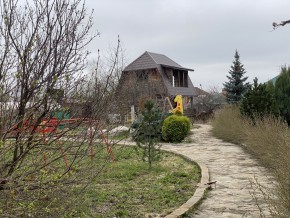 ул. Артиллеристов,18 в Асбесте - asbest.yutvil.ru - фото 24