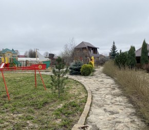 ул. Артиллеристов,18 в Асбесте - asbest.yutvil.ru - фото 2