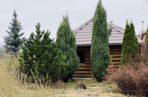 ул. Артиллеристов,18 в Асбесте - asbest.yutvil.ru - фото 3