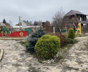 ул. Артиллеристов,18 в Асбесте - asbest.yutvil.ru - фото 5