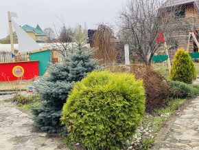 ул. Артиллеристов,18 в Асбесте - asbest.yutvil.ru - фото 6