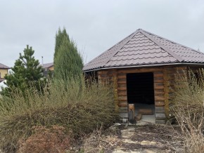 ул. Артиллеристов,18 в Асбесте - asbest.yutvil.ru - фото 7