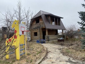 ул. Артиллеристов,18 в Асбесте - asbest.yutvil.ru - фото 8