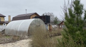 ул. Артиллеристов,18 в Асбесте - asbest.yutvil.ru - фото 9