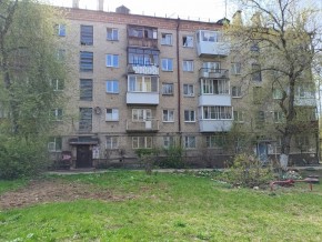 ул. Бабушкина,30а в Асбесте - asbest.yutvil.ru - фото 2