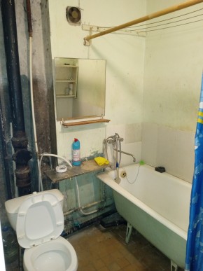 ул. Бажова,11 в Асбесте - asbest.yutvil.ru - фото 10