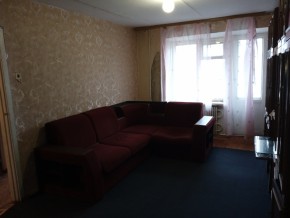 ул. Бажова,11 в Асбесте - asbest.yutvil.ru - фото 11