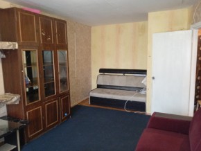 ул. Бажова,11 в Асбесте - asbest.yutvil.ru - фото 12