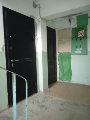 ул. Бажова,11 в Асбесте - asbest.yutvil.ru - фото 2