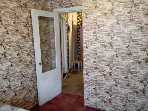 ул. Бажова,11 в Асбесте - asbest.yutvil.ru - фото 6