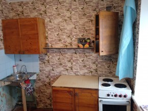 ул. Бажова,11 в Асбесте - asbest.yutvil.ru - фото 7