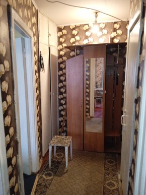 ул. Бажова,11 в Асбесте - asbest.yutvil.ru - фото 8