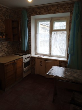 ул. Бажова,11 в Асбесте - asbest.yutvil.ru - фото 4