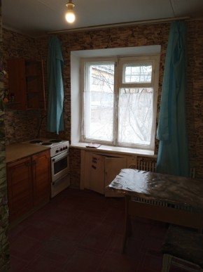 ул. Бажова,11 в Асбесте - asbest.yutvil.ru - фото 5