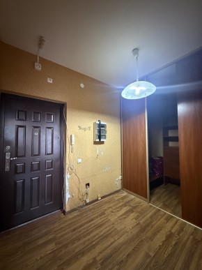 ул. Бажова,68 в Асбесте - asbest.yutvil.ru - фото 13