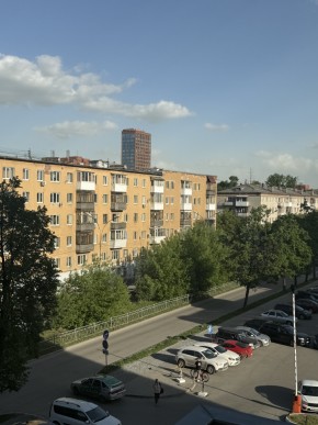 ул. Бажова,68 в Асбесте - asbest.yutvil.ru - фото 3