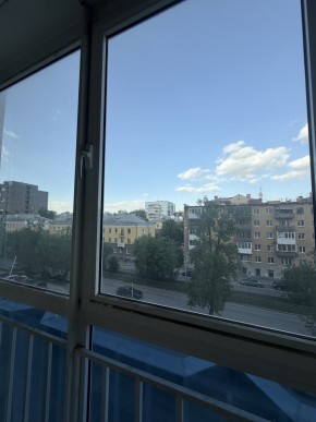ул. Бажова,68 в Асбесте - asbest.yutvil.ru - фото 7