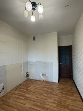ул. Бажова,68 в Асбесте - asbest.yutvil.ru - фото 8