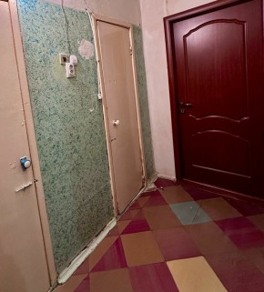 ул. Бакинских комиссаров,100 в Асбесте - asbest.yutvil.ru - фото 10