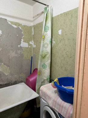 ул. Бакинских комиссаров,100 в Асбесте - asbest.yutvil.ru - фото 11