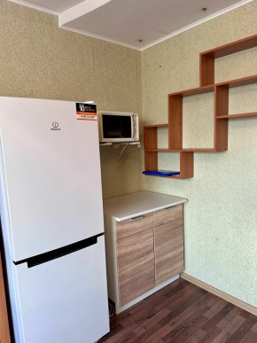 ул. Бакинских комиссаров,100 в Асбесте - asbest.yutvil.ru - фото 1