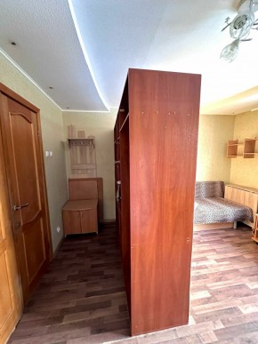 ул. Бакинских комиссаров,100 в Асбесте - asbest.yutvil.ru - фото 2