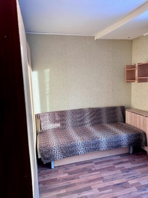 ул. Бакинских комиссаров,100 в Асбесте - asbest.yutvil.ru - фото 3