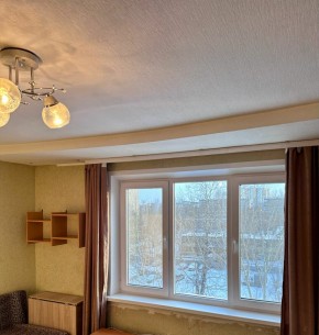 ул. Бакинских комиссаров,100 в Асбесте - asbest.yutvil.ru - фото 5